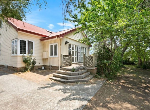 34A Hoskins Street, Moss Vale NSW 2577