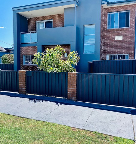 3/36-38 St Georges Road, Bexley NSW 2207