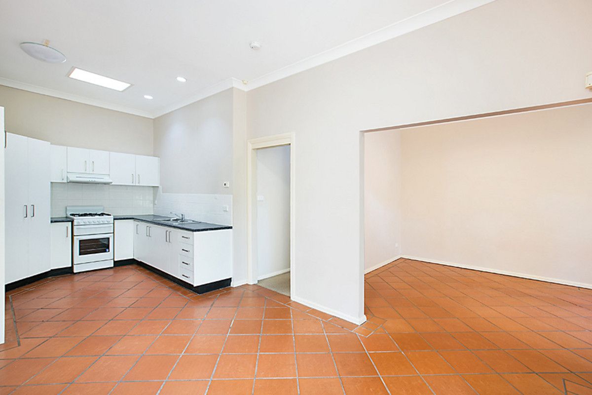 2/5 Faulkner Crescent, North Lambton NSW 2299, Image 1