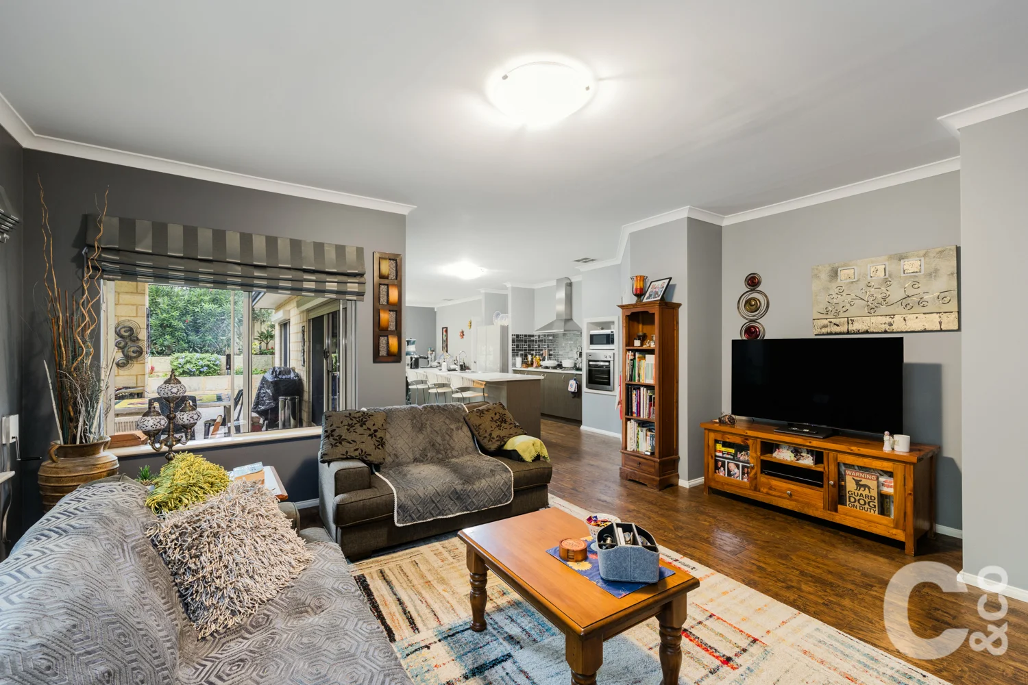 Additional image 9 of 5 Westbrook Street, Calista WA 6167