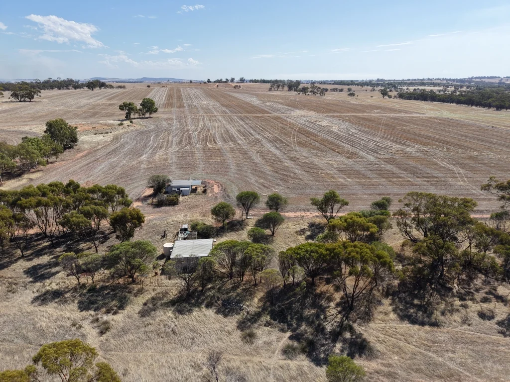 Additional image 6 of 75 Rickeys Road, East Beverley WA 6304