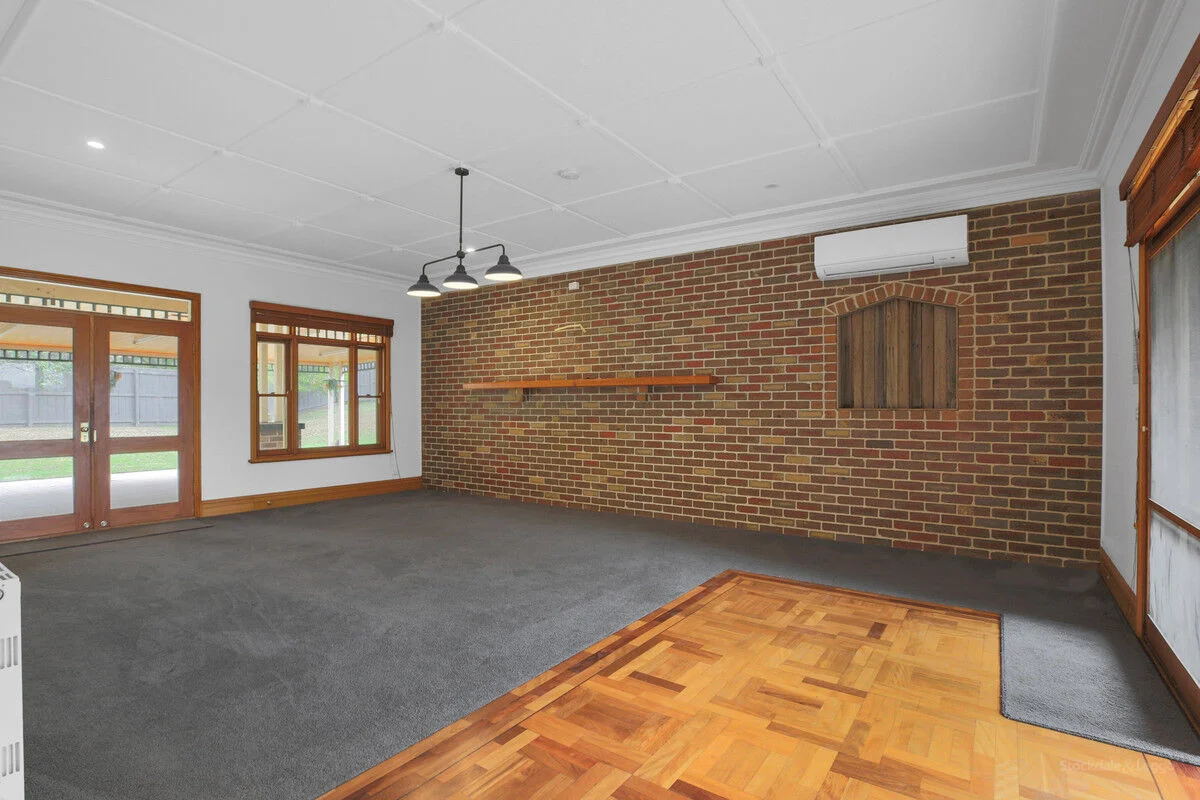 Additional image 10 of 290 Fourteen Mile Road, Garfield VIC 3814