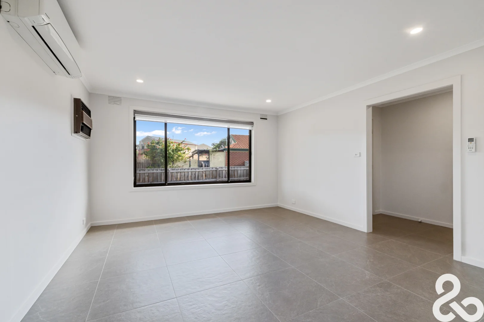 Additional image 4 of 1/22 Miranda Road, Reservoir VIC 3073