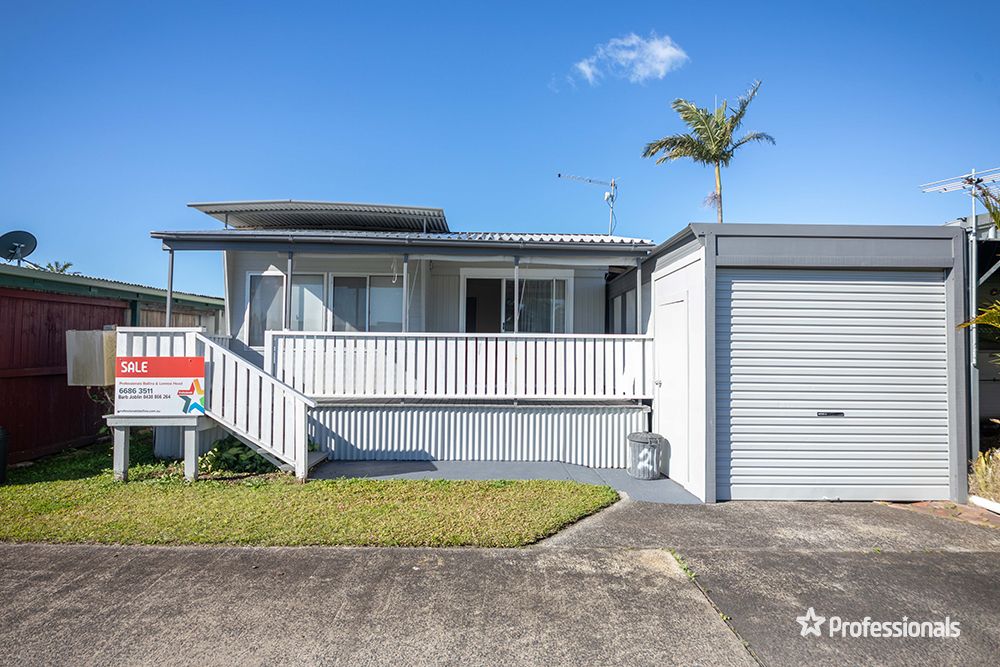 Site 21/491 River Street, West Ballina NSW 2478, Image 0