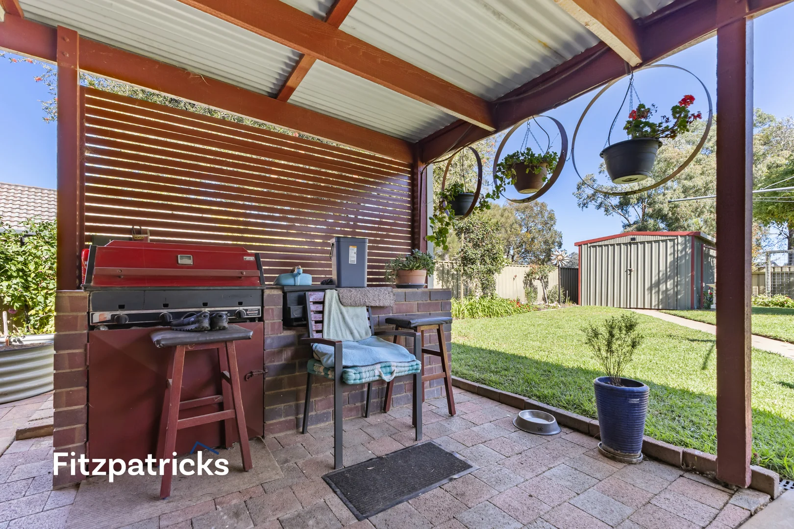 Additional image 23 of 28 Pinaroo Drive, Glenfield Park NSW 2650