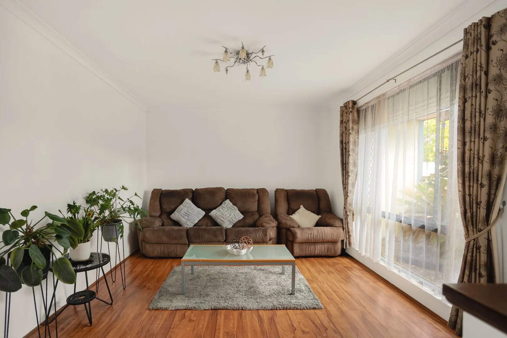 Additional image 15 of 45 Guadalupe Drive, Ballajura WA 6066