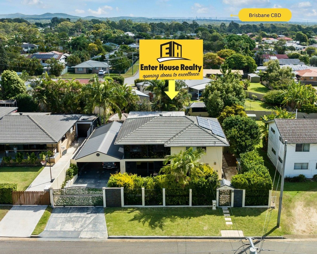 12 Soiandra St, Alexandra Hills QLD 4161, Image 2