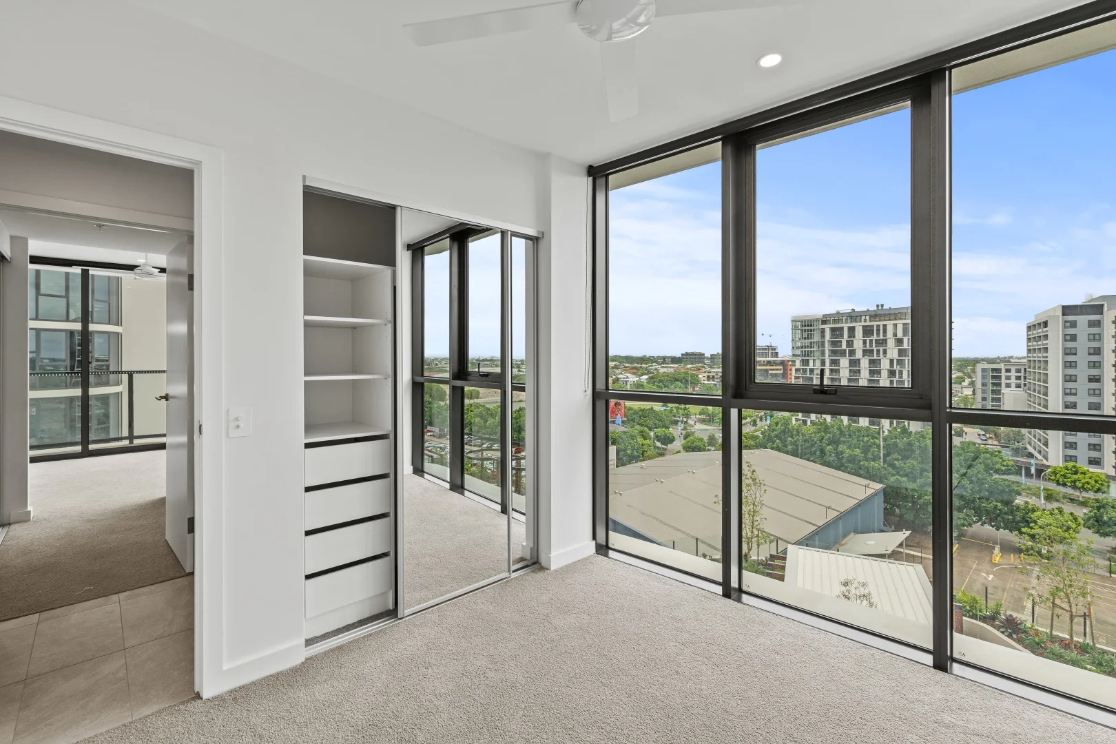 Additional image 11 of 30708/15 Wharf Street, Hamilton QLD 4007