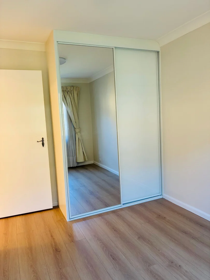 Additional image 11 of UNIT 8/17 Cecil Street, Ashfield NSW 2131