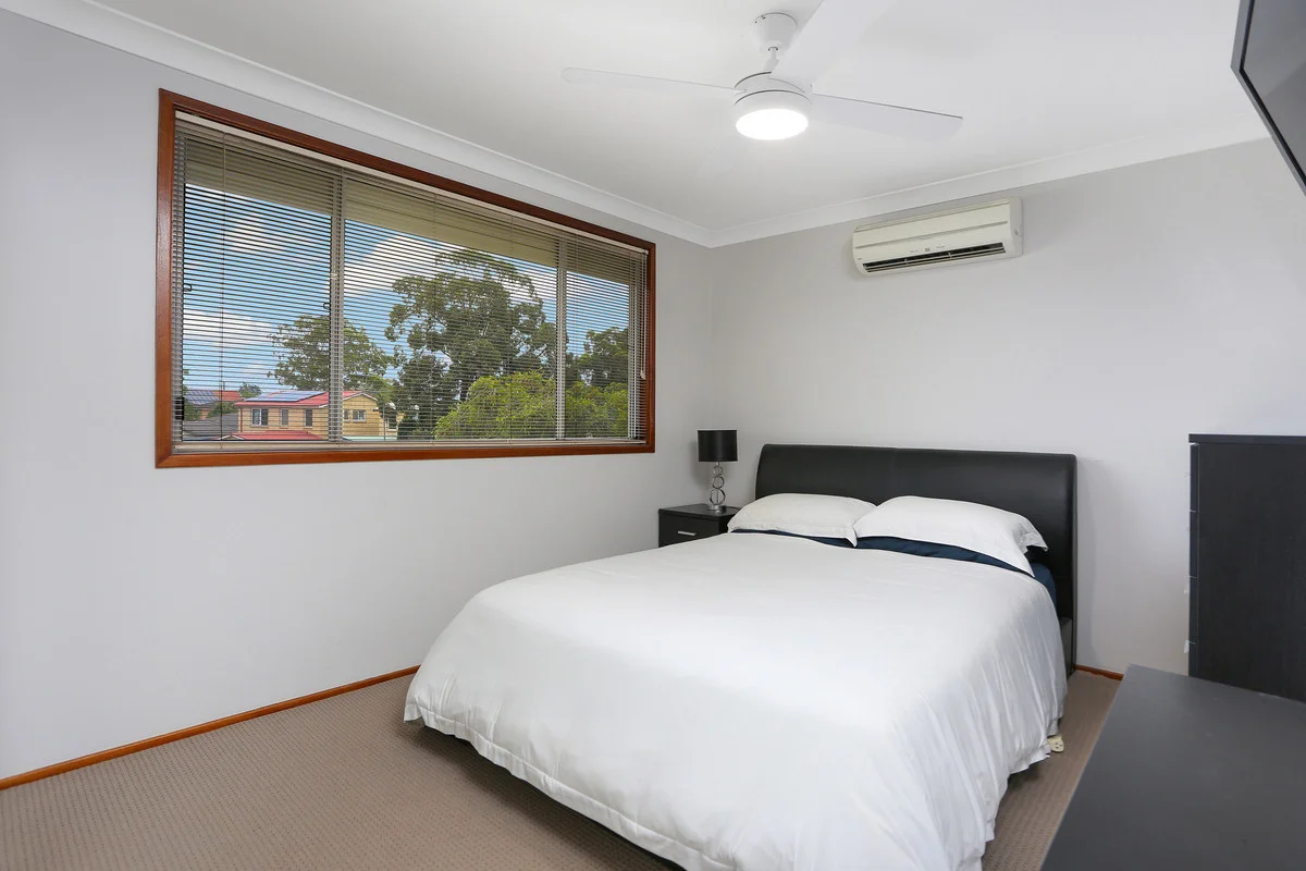 Additional image 6 of 14 Cumming Crescent, Quakers Hill NSW 2763