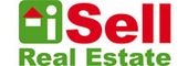 Logo for iSell Real Estate