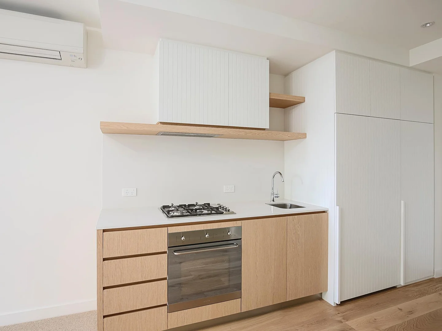 Additional image 3 of 232F/9-11 Bond Street, Caulfield VIC 3162