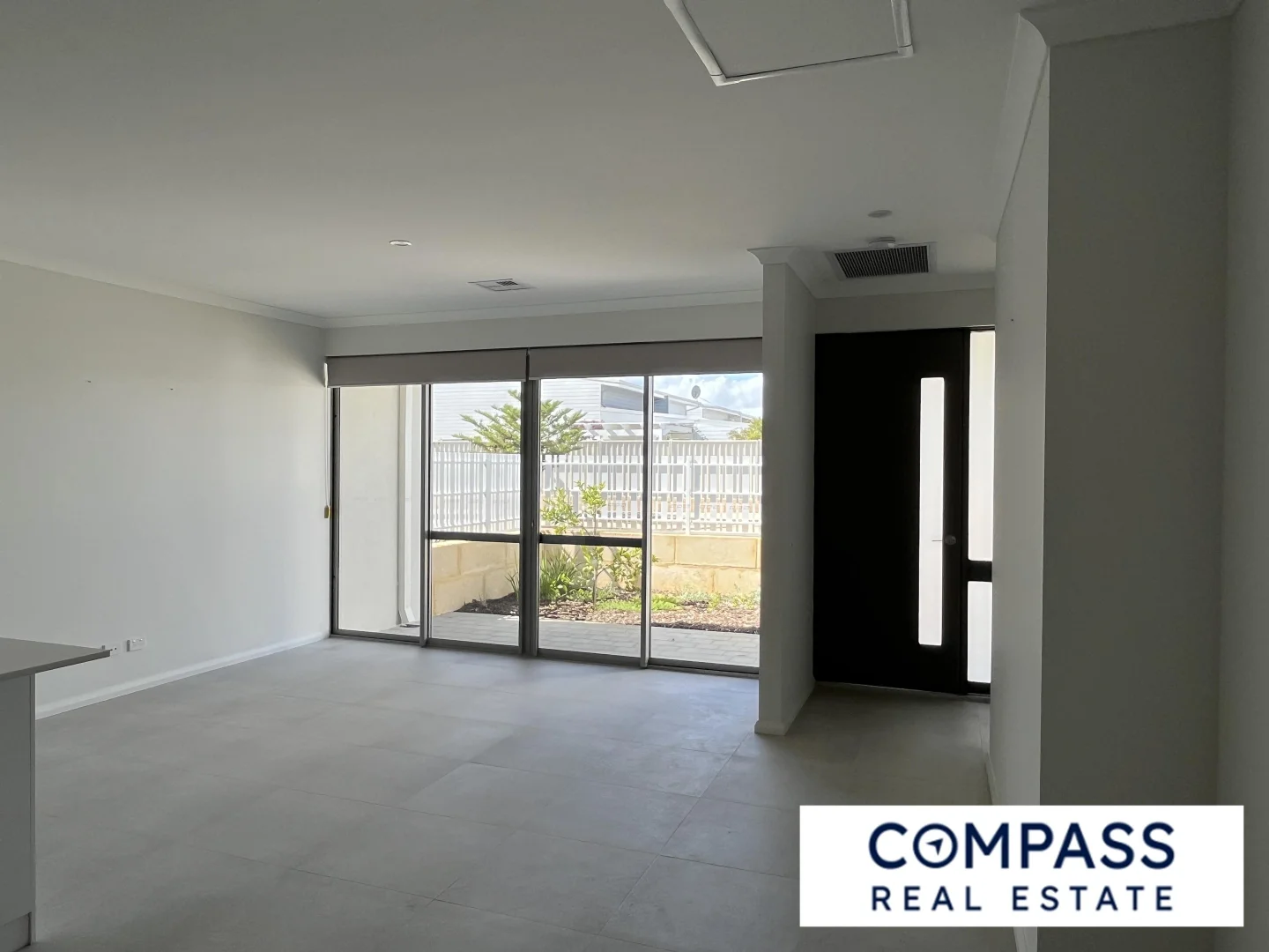 Additional image 6 of 6 Boodarie Chase, Golden Bay WA 6174