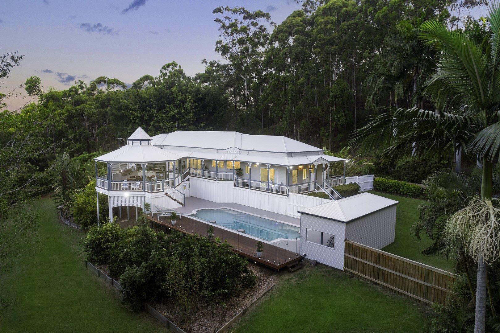 2 Lisa Road, Chevallum QLD 4555, Image 0