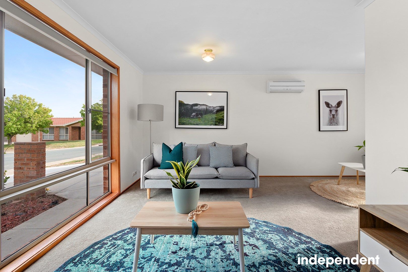 4 Feint Street, Conder ACT 2906, Image 0