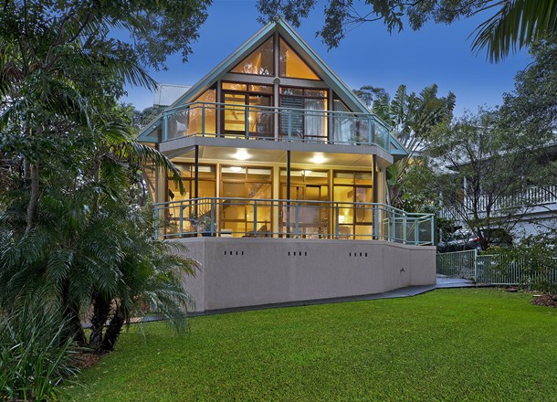 173 Copacabana Drive, Copacabana NSW 2251