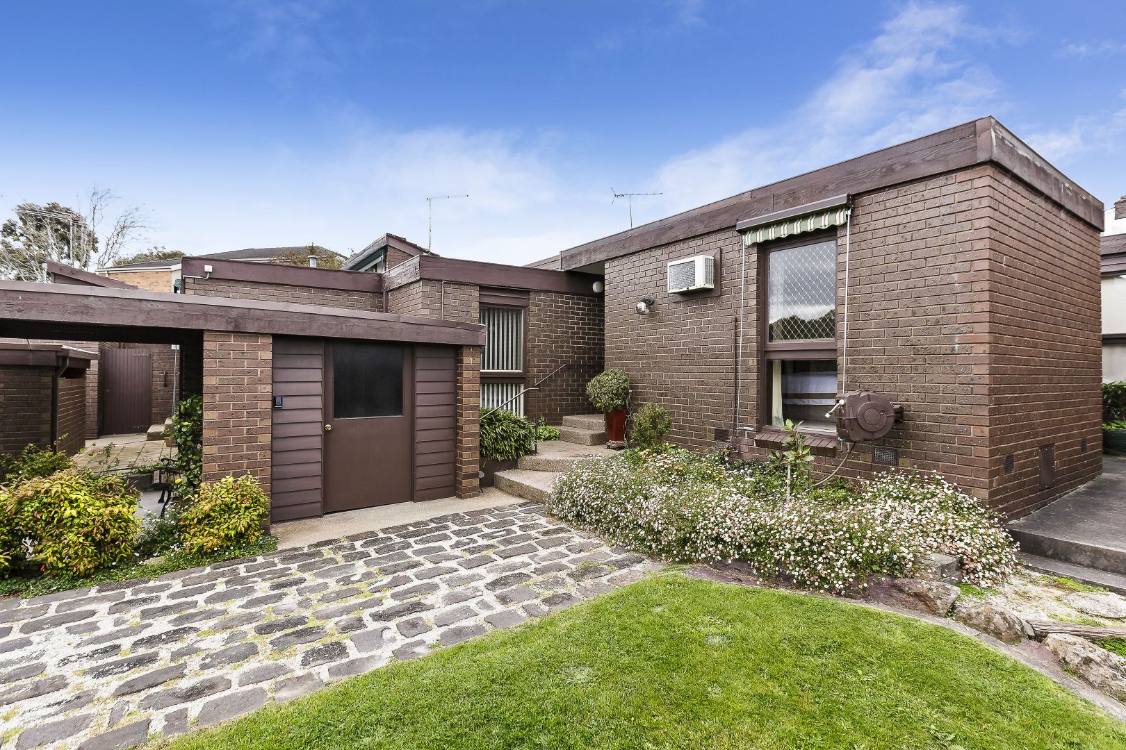 5/14 Parring Road, Balwyn VIC 3103