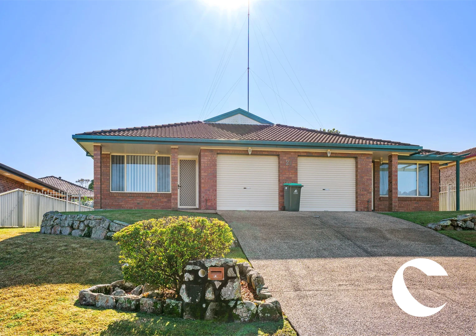 Additional image 10 of 1/21 Monarch Crescent, Valentine NSW 2280