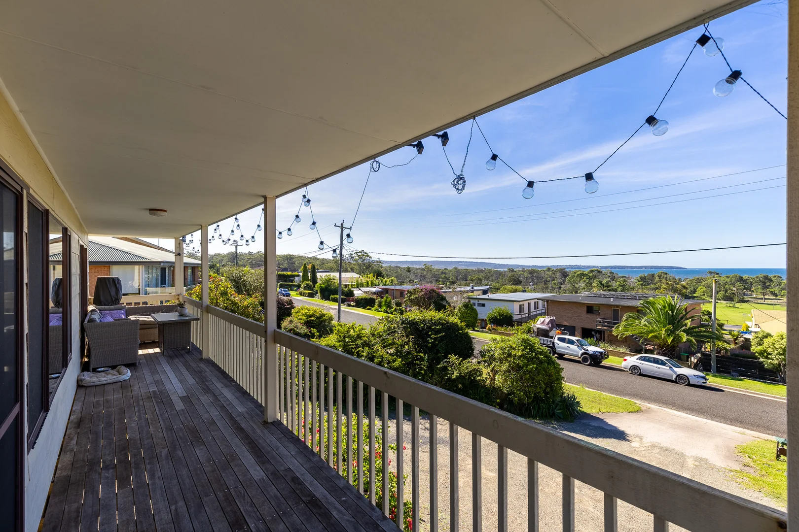 Additional image 17 of 18 Culgoa Crescent, Pambula Beach NSW 2549