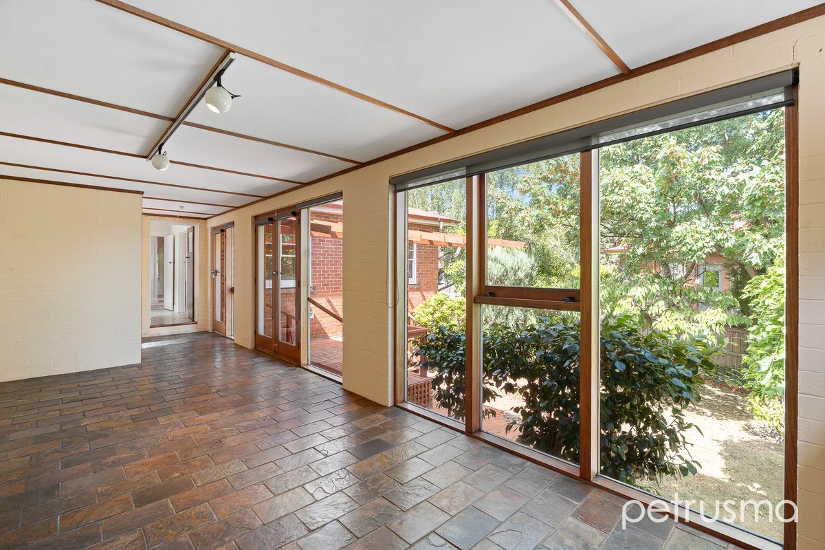 Additional image 8 of 5 Warragul Avenue, New Town TAS 7008