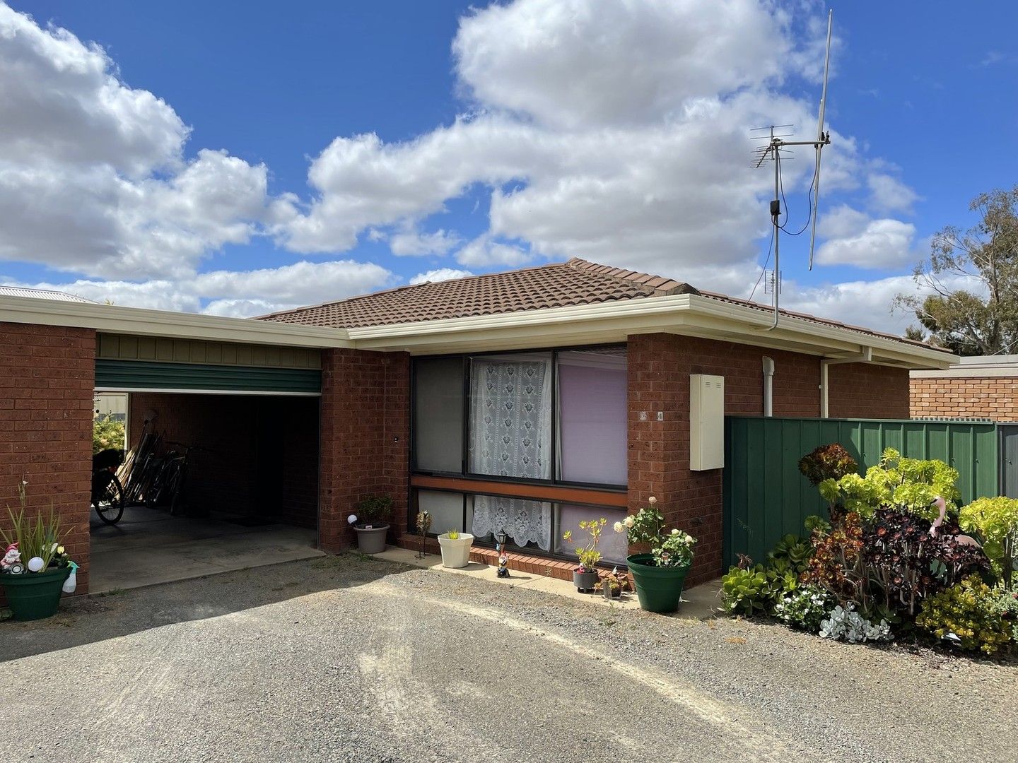 4/21 Tunnock Road, Numurkah VIC 3636, Image 0