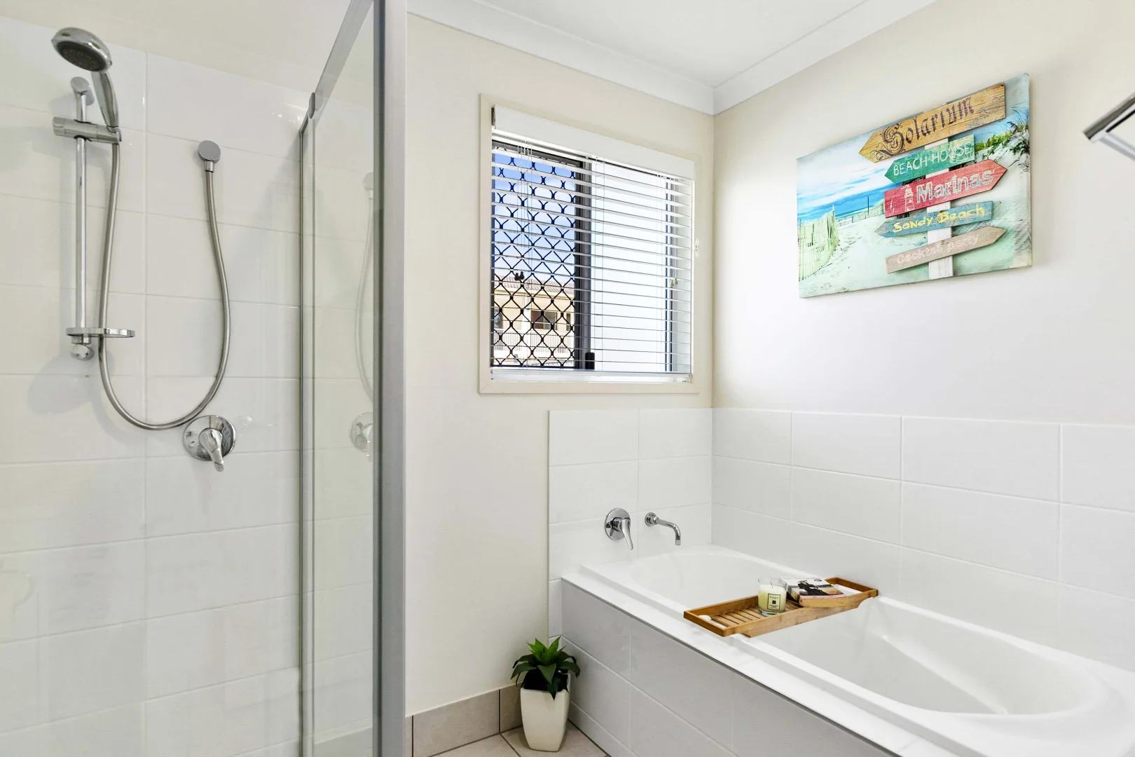 Additional image 16 of 26 Cypress Street, Torquay QLD 4655