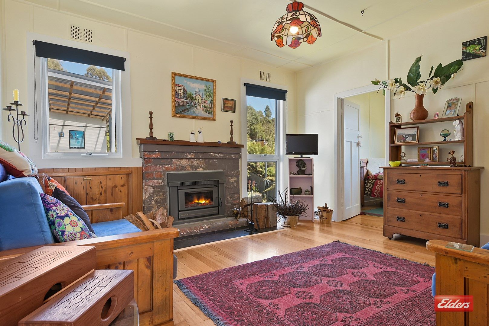 93-95 Cutten Street, Queenstown TAS 7467, Image 2