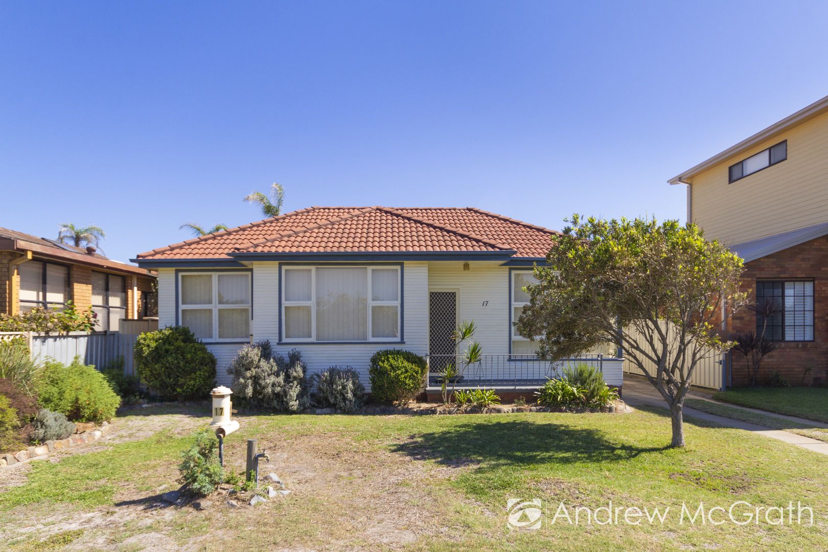 17 Ungala Road, Blacksmiths NSW 2281, Image 1