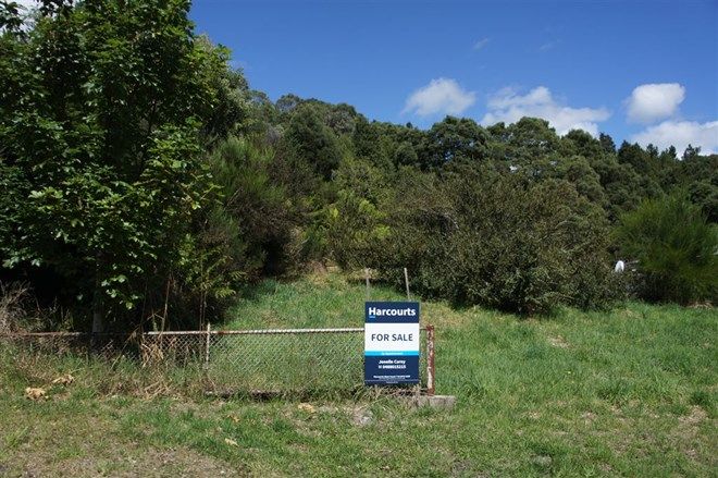 Picture of 20 Alfred St, QUEENSTOWN TAS 7467