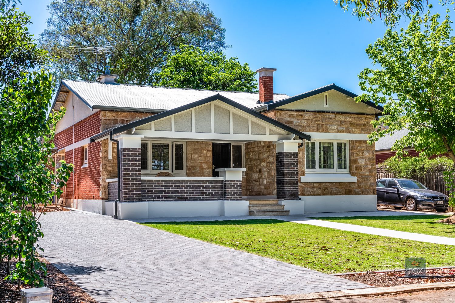 15 Myrtle Avenue, Myrtle Bank SA 5064, Image 0