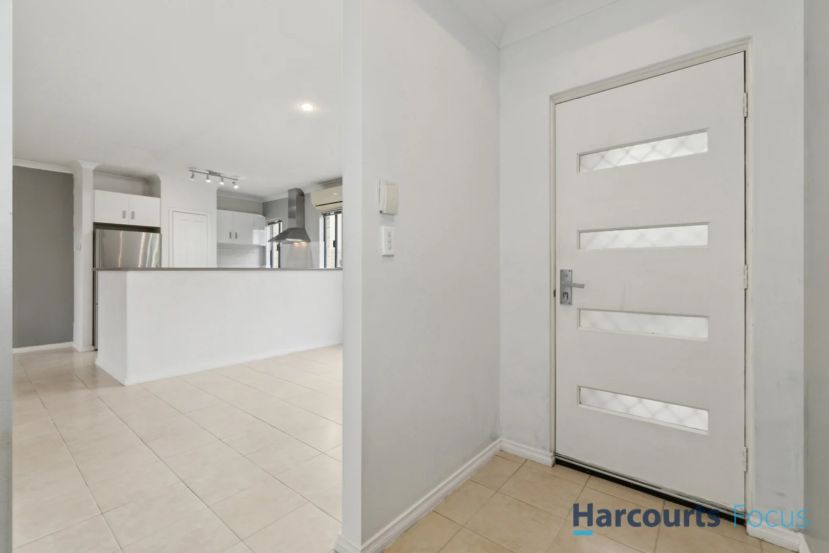 Additional image 5 of 247A Amelia Street, Westminster WA 6061