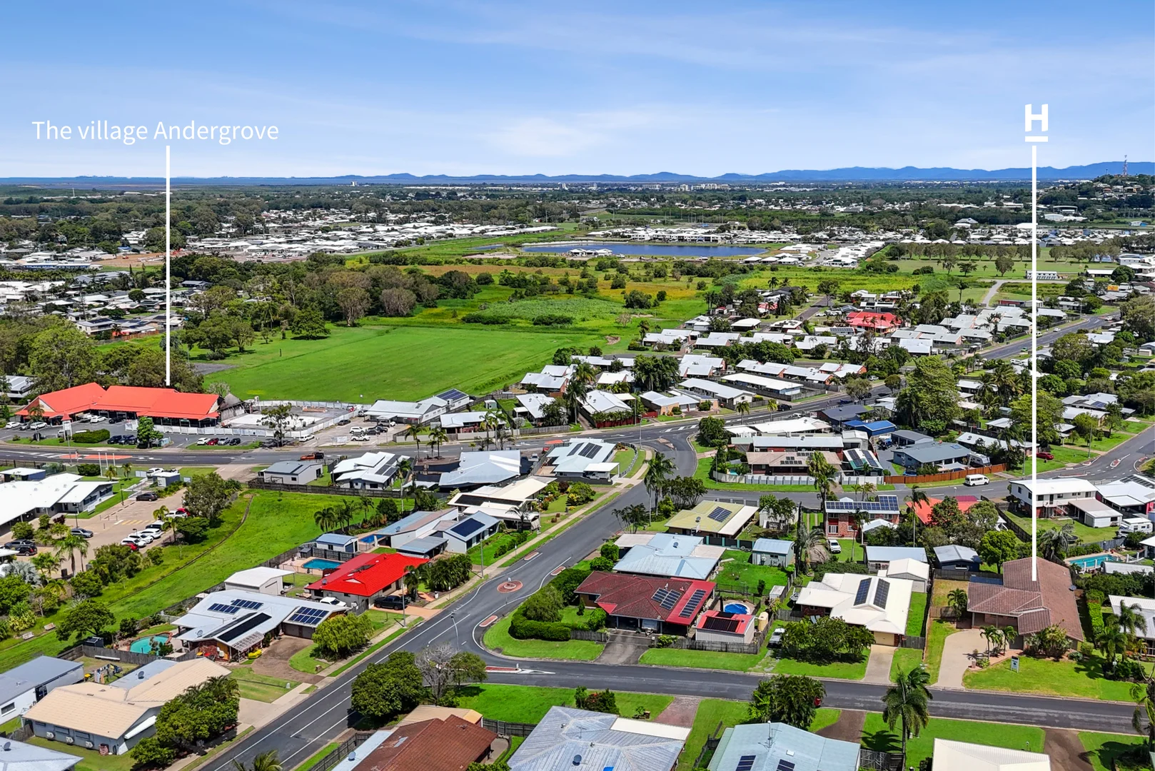 14 Challenger Street, Beaconsfield QLD 4740