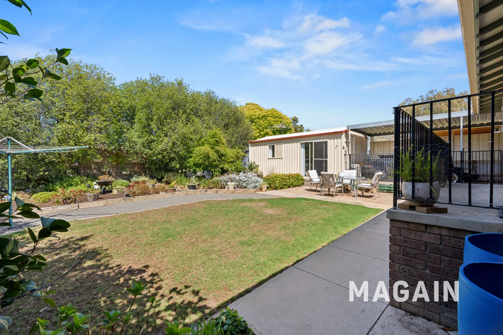 Additional image 21 of 10 Flanders Court, Hackham West SA 5163