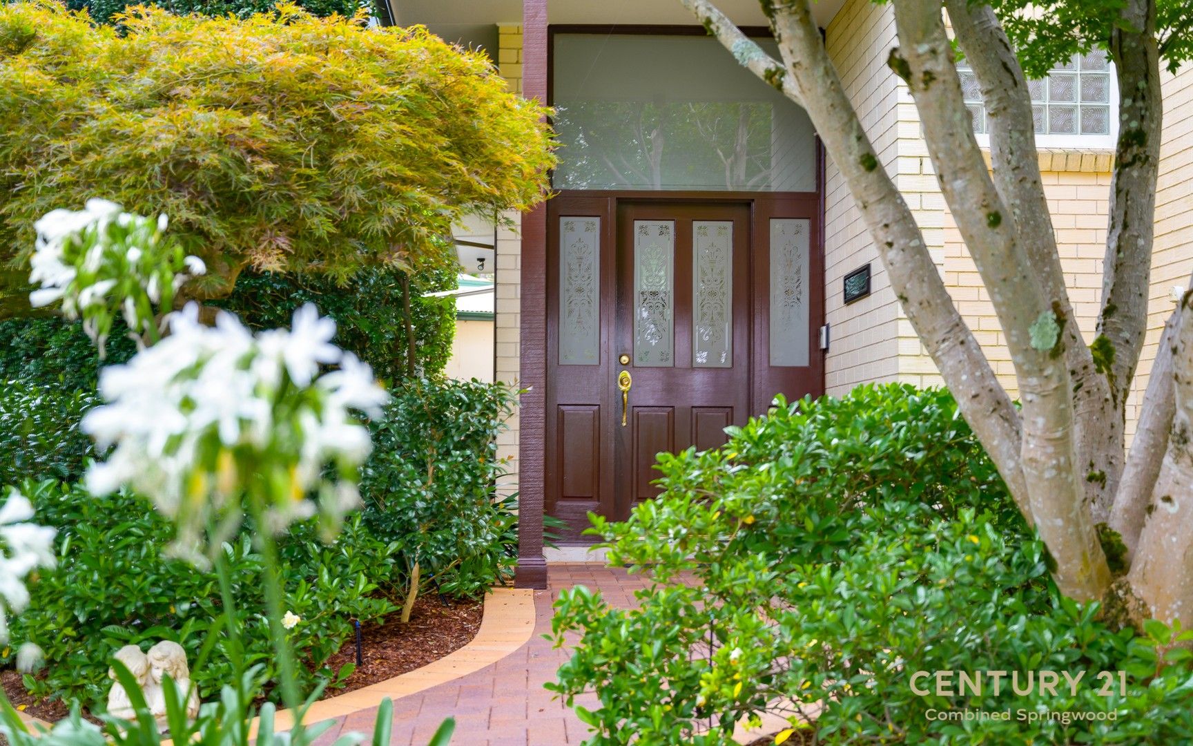 36 The High Road, Blaxland NSW 2774, Image 0