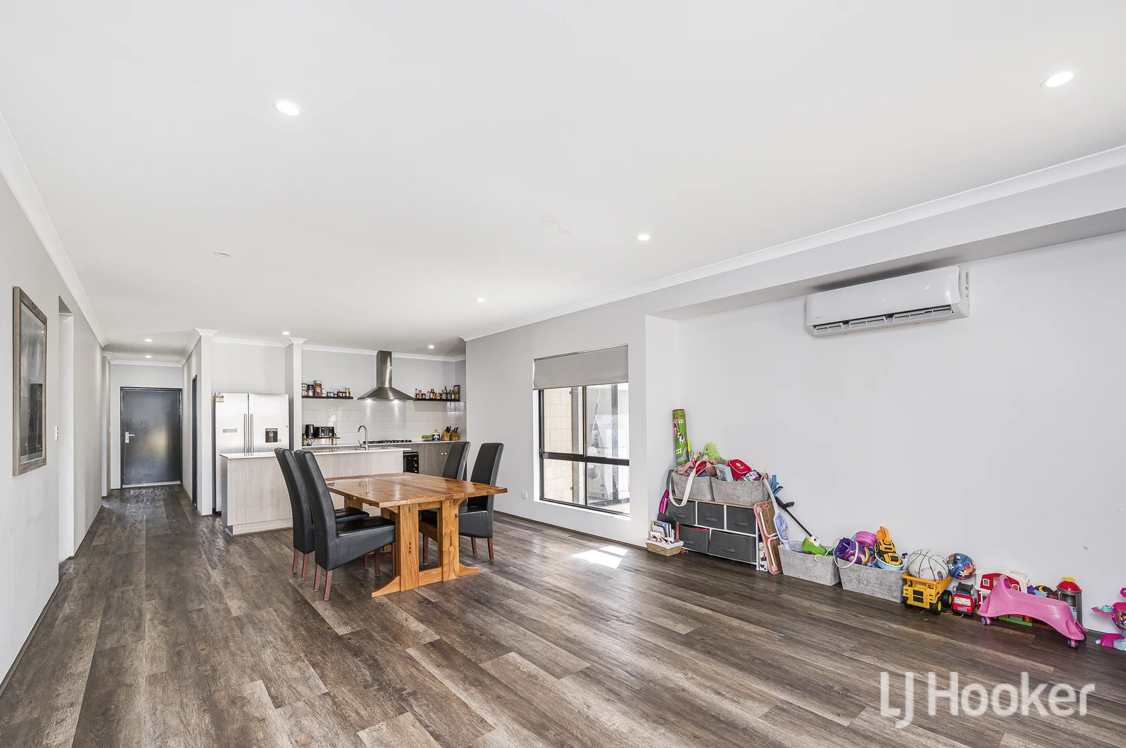 Additional image 14 of 228 Partridge Street, Henley Brook WA 6055