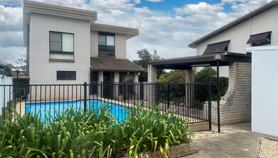 Picture of 2 Castlereagh Street, RIVERSTONE NSW 2765
