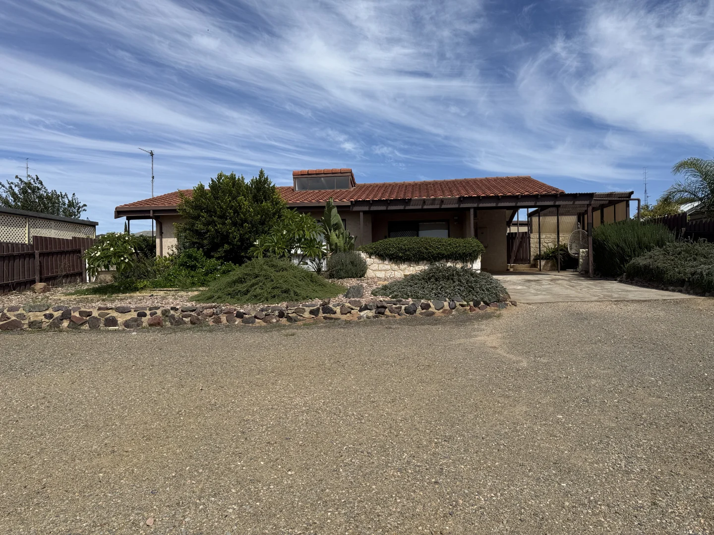 Additional image 38 of 36 Victoria Street, Moonta Bay SA 5558