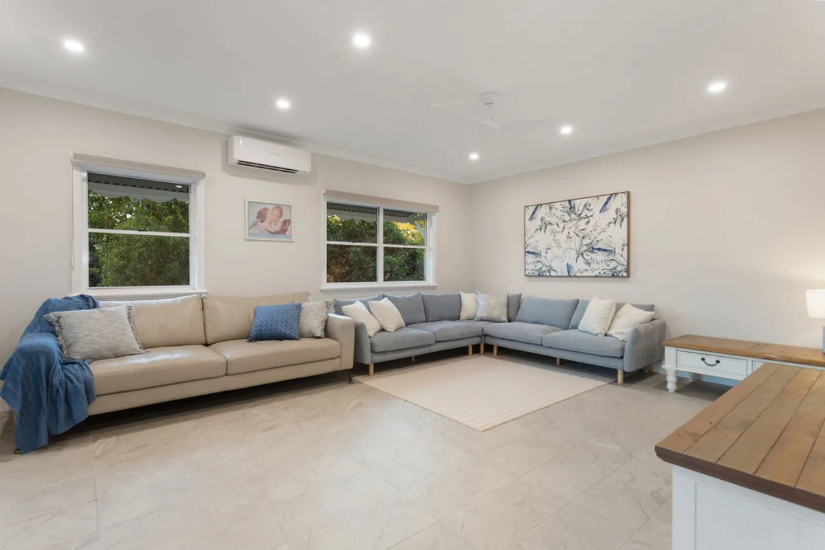 Additional image 16 of 39 Rowland Terrace, Coalfalls QLD 4305