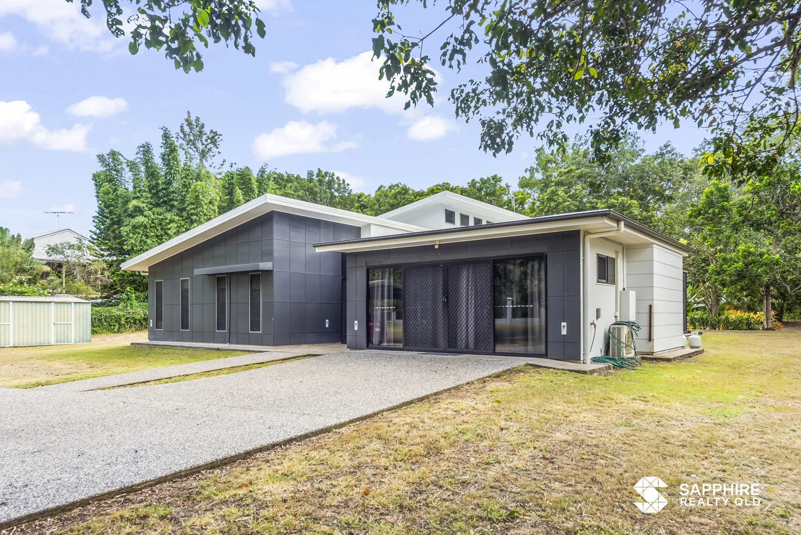 Additional image 6 of 16 Kingfisher Crescent, Moore Park Beach QLD 4670
