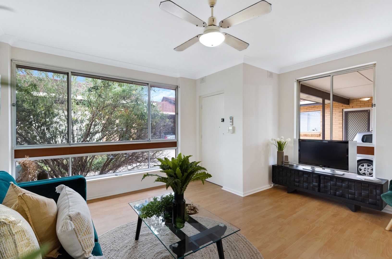 4/2 Washington Street, Hilton SA 5033, Image 1