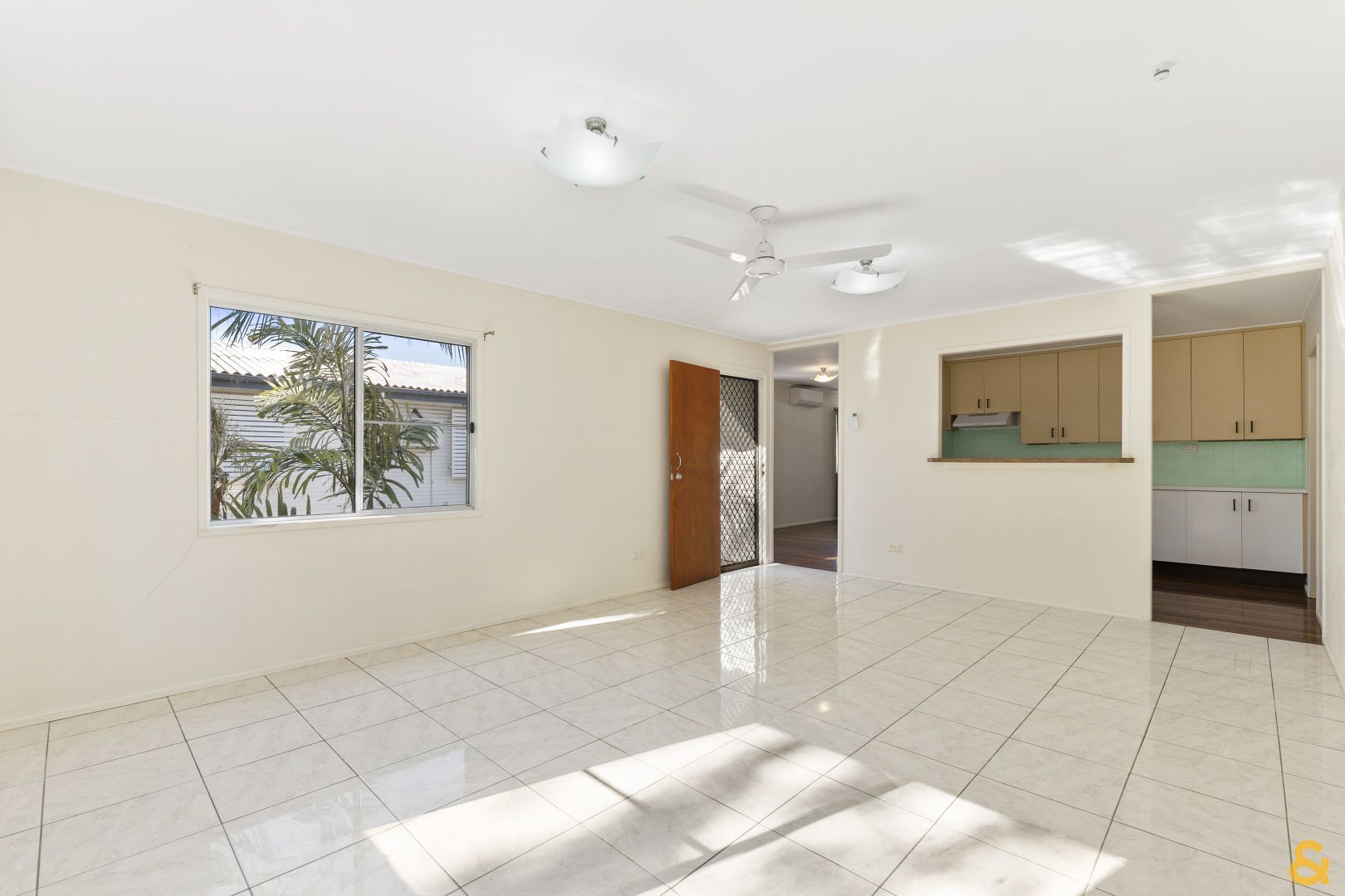 24 Malabar Street, Wynnum West QLD 4178, Image 1