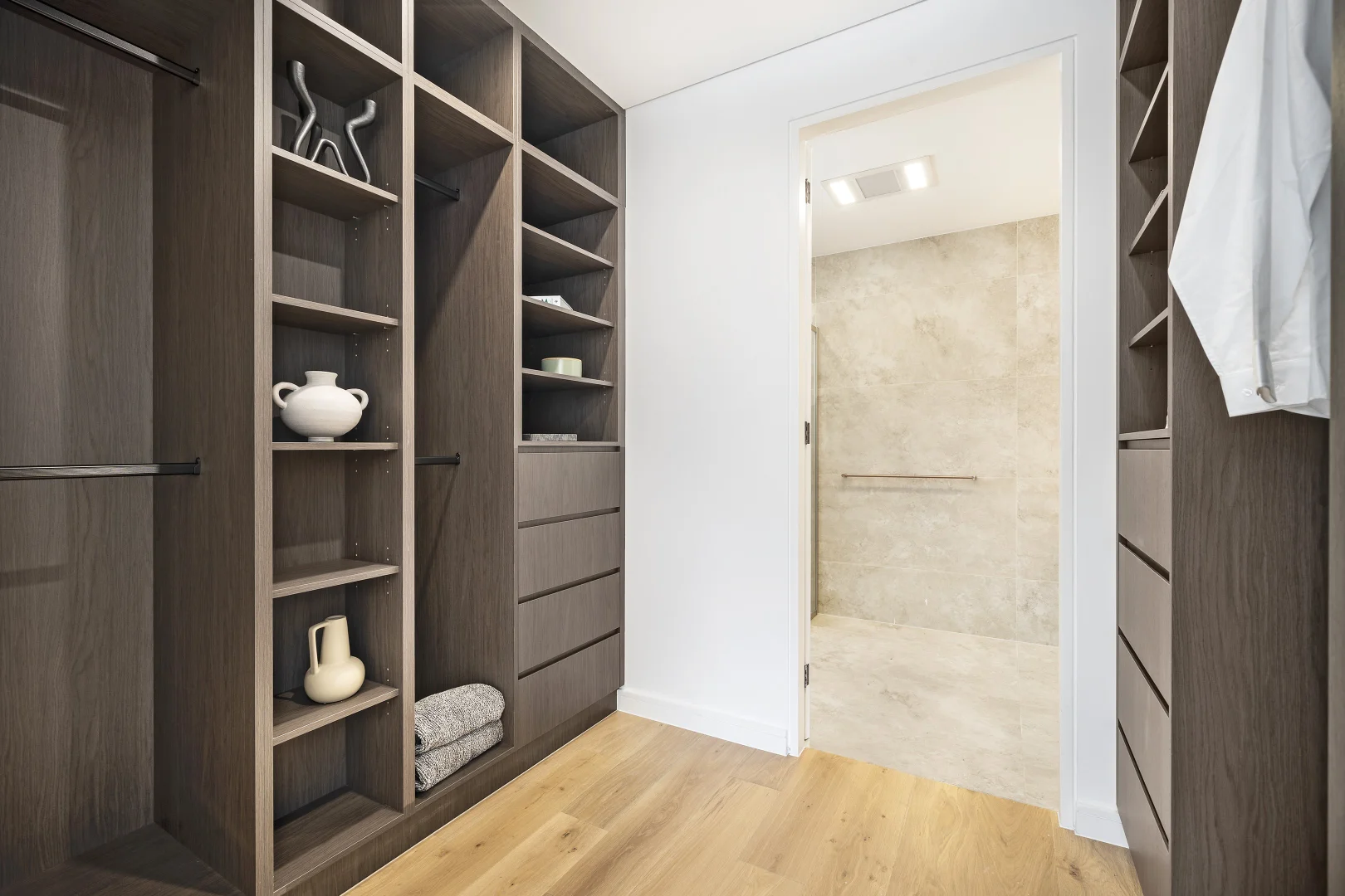 Additional image 13 of 5a Brereton Street, Gladesville NSW 2111