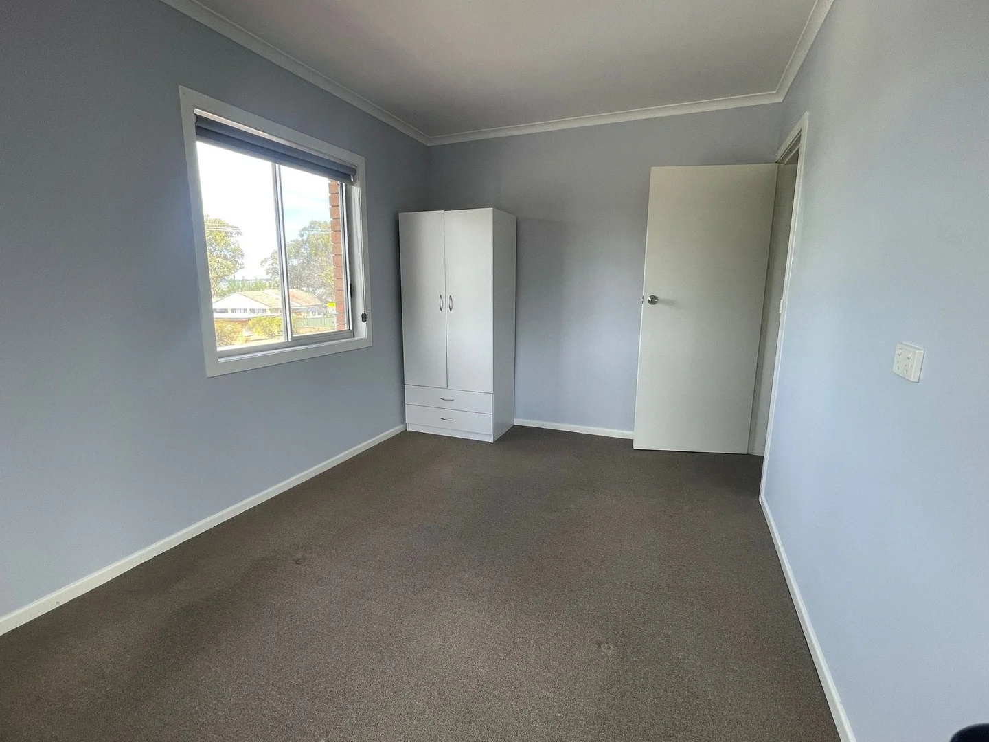 Additional image 6 of 2/28 Rockvale Road, Armidale NSW 2350