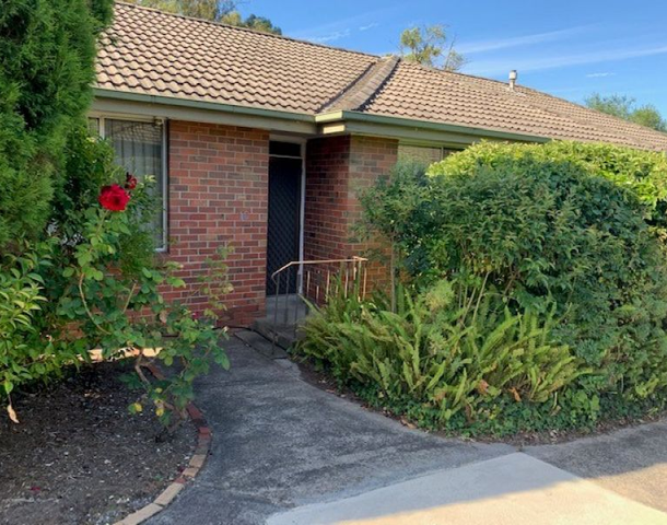 10/55-57 Doncaster East Road, Mitcham VIC 3132