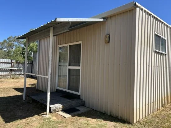 Additional image 12 of 50 Butterfly Avenue, Lightning Ridge NSW 2834