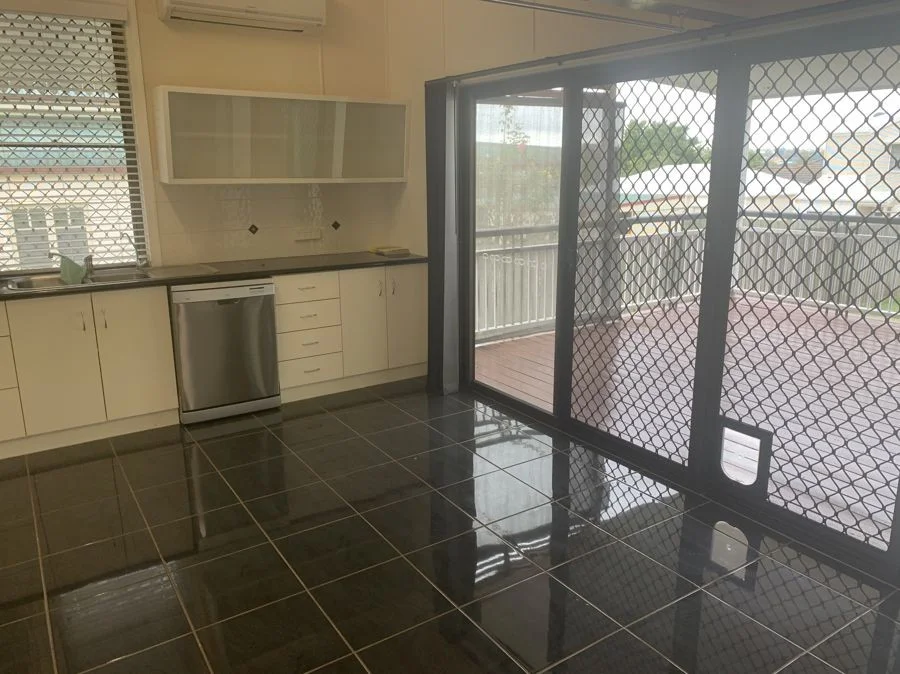 Additional image 4 of 9 Grey Street, South Toowoomba QLD 4350