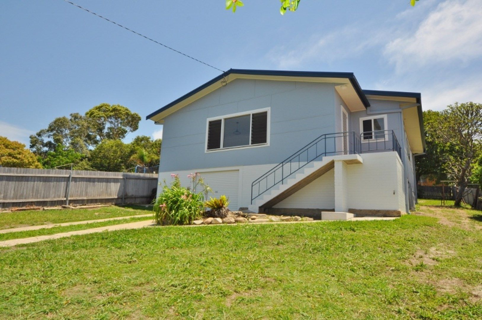 34 Riverside Drive, Nambucca Heads | Property History & Address ...