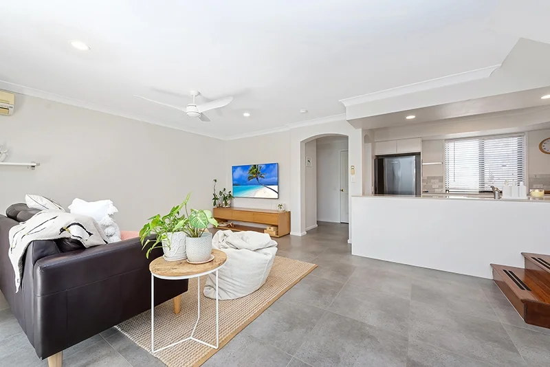 Additional image 5 of 2502/22-34 Glenside Drive, Robina QLD 4226