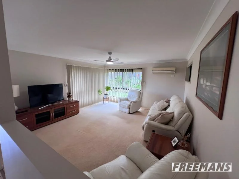 Additional image 5 of 17 Dell Court, Kingaroy QLD 4610