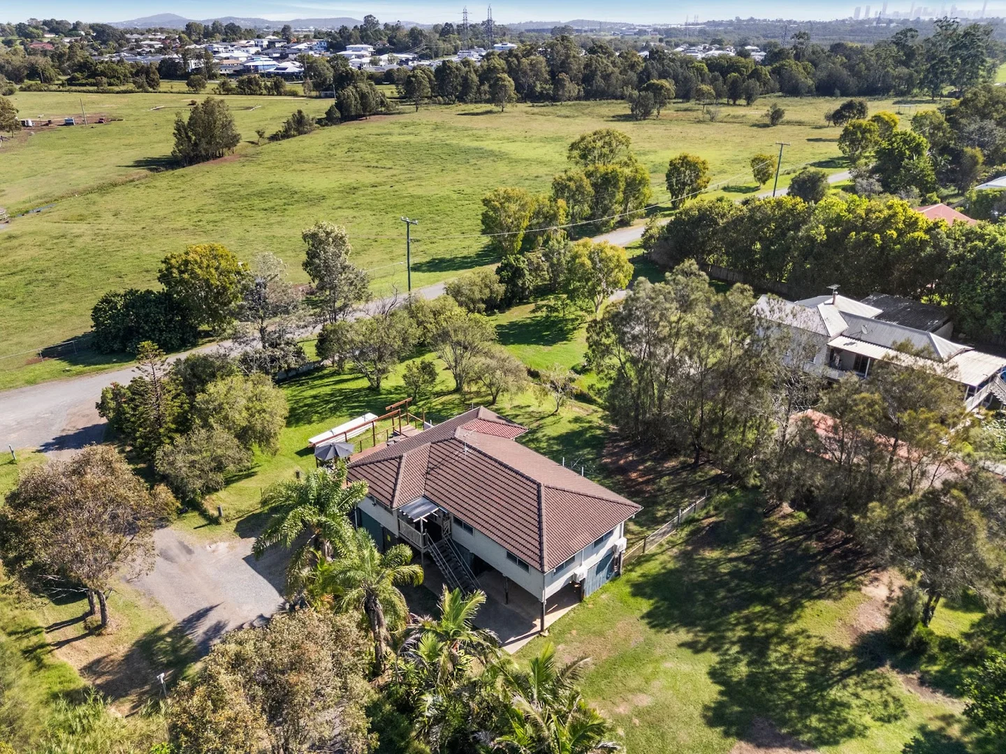 Additional image 15 of 104 Ragnor Road, Hemmant QLD 4174
